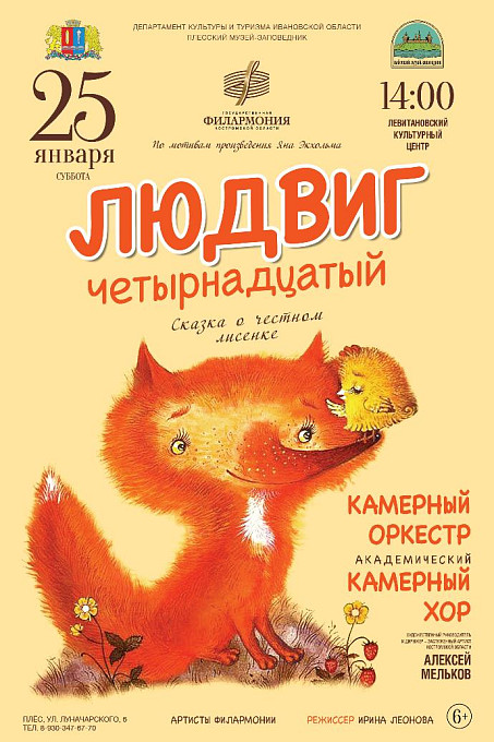 ����������� ������ � ������� ������� ������� ������������� 