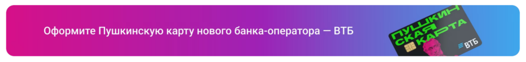 2026-08-11_16-38-13.png