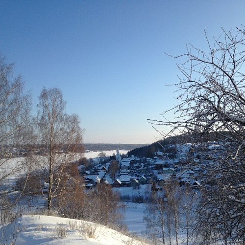 ������ ������ ����� ������� � ������ 2026 �.