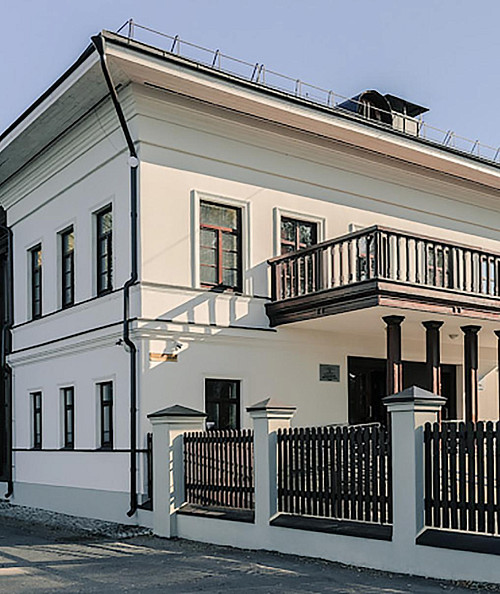 ����� ������ �������������� ����������� ������ 15 ������� 2023 ����