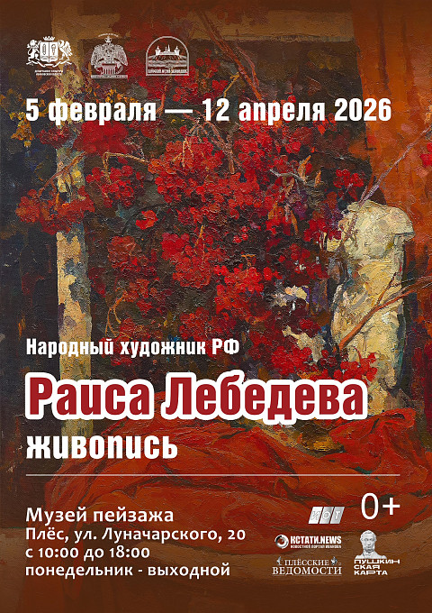 �������� �������� �� ����� �������� (1940-2025). ��������