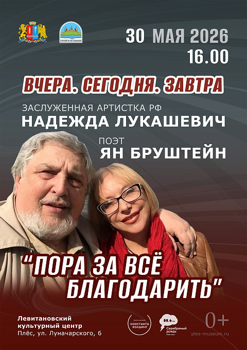������� ������. �������. ������ ����������� �������� �� ������� ��������� � ���� �� ��������