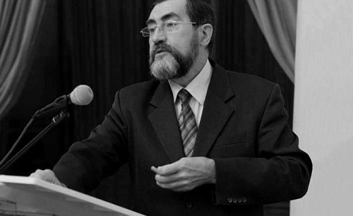 ���� �� ����� ��������� ��������, ������� � ������� ����� �������