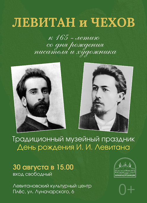 ������������ �������� ����� ����� �������� ��������