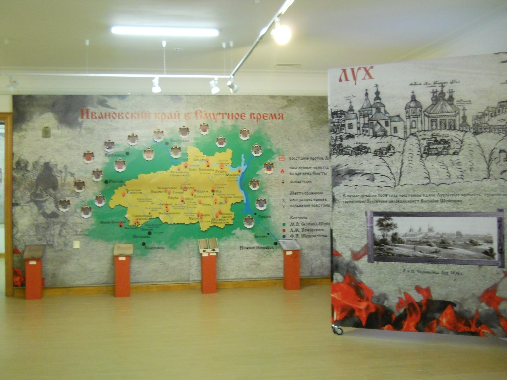 stat09-04.jpg